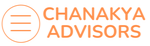Chanakya Advisors New Logo 2