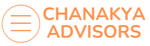 cropped-Chanakya-Advisors-New-Logo-2.png